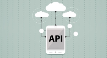 API集成 驅動現代軟件開發的關鍵優勢