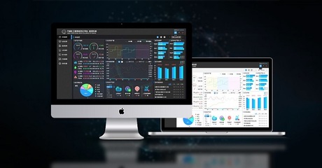國家節能中心公共服務網 節能技術應用軟件服務的創新與實踐